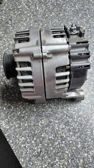 Alternator Valeo do BMW