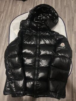 Moncler Maya Jacket