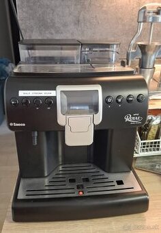 Seaco Royal Gran Crema
