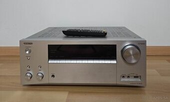 Onkyo TX-NR696 /THX/Dolby Atmos/Wi-Fi/Bluetooth