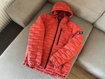 Páperka RVRC
