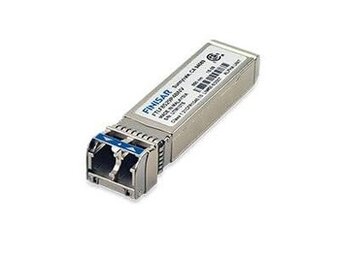 Fibre Channel SFP moduly 4G / 8G / 16G / 32G, CWDM