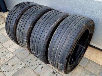 205/55R16 Michelin Energy Saver