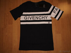 Givenchy dámske tričko