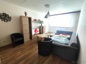 Na predaj ideálny 3 izbový byt vo Vranove nad Topľou - sídli - 1