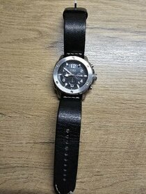 Predam hodinky Fossil FS 4928