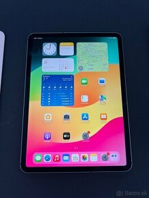 Predám iPad Pro 11” 256gb  2018 + SIM