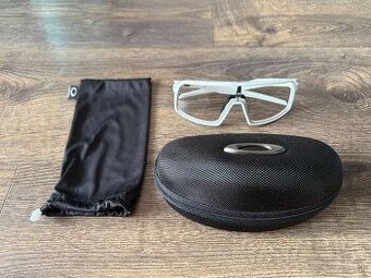 Oakley Sutro Photochromic
