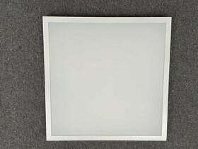 Led panel 2 kusy