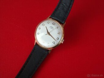 Hodinky Prim Elegant  VIP - zona zberateľov - 1