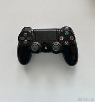 Ps4 ovládač Dualshock 4 V2