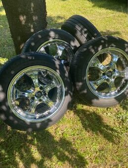 215/60R17