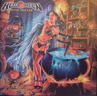 Metal CD,,,