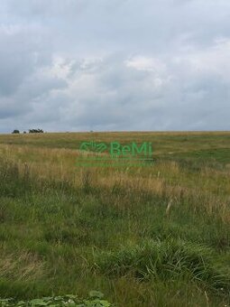Pozemok Ovčiarsko, okres Žilina 2031m2 113-14-PEMOa