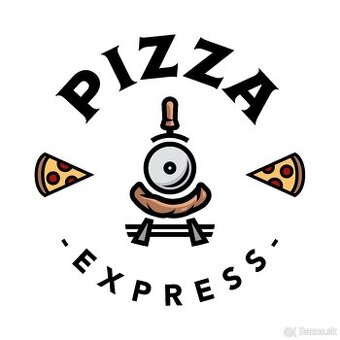 Hladáme pizzéra/pizzérku