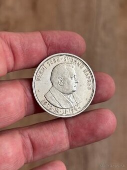 50ks 1944 Ag