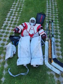 Betóny Bauer Supreme s29