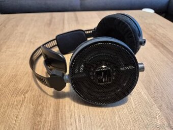 Audio-Technica ATH-R70x
