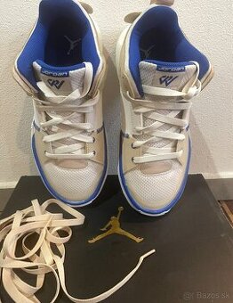 JORDAN ONE TAKE 5
