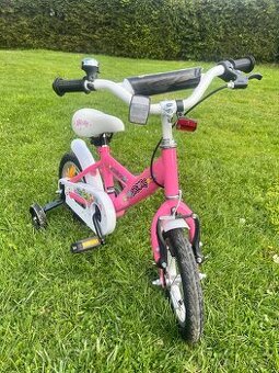 Bicykel - ARCORE 12