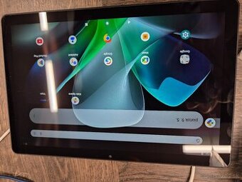 ACER Iconia Tab M10-11-K886