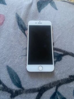 iphone 7 gold