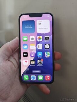 Apple iPhone 13 Pro 256GB