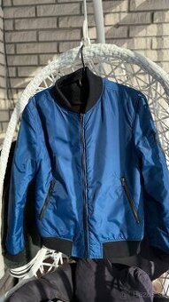 GUESS WINTER BOMBER M