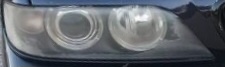 Kupim prave predne svetlo na BMW e39 r.v 2002