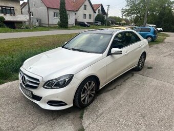 GLE 200 cdi