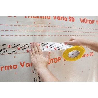 LEPIACA PASKA WURTH EURASOL