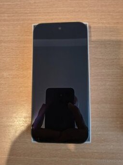 Google Pixel 9 128gb