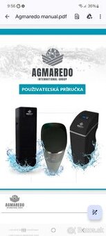 Uprava vody
