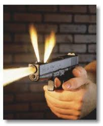 Glock 17C Gen.4