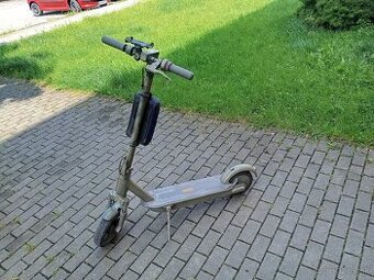 Segway ninebot g 30