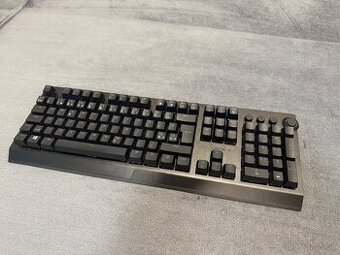 Razer Blackwidow V3 Pro
