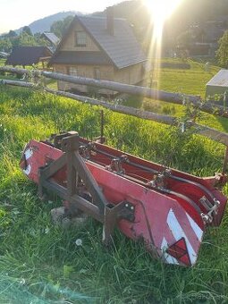 Hrabacka