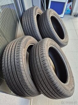205/55 R16