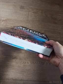 Science encyclopedia - 1