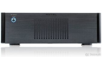 Predám koncový zosilovač Rotel RB1552mkII