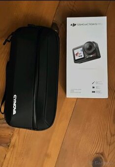 dji osmo action5 - 1