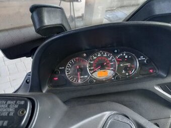 Kymco