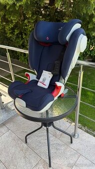 Römer Britax Kidfix 2 XP Sict