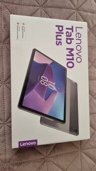 Lenovo Tab M10 Plus (3 rd Gen)