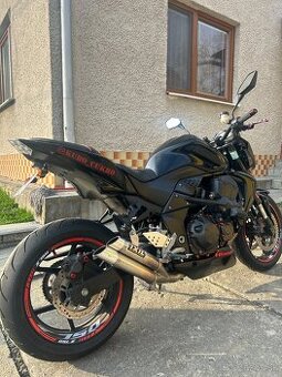 Predam Kawasaki z750