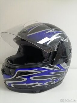 PROBIKER L