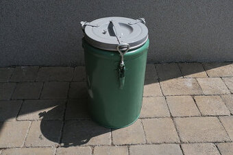 Várnica 10 L