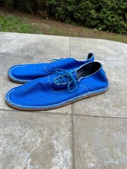 DSQUARED topanky