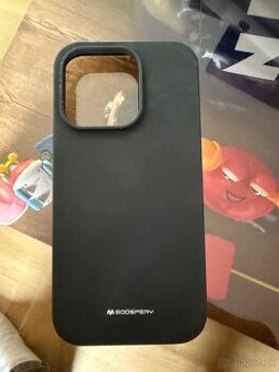kryt na iPhone 14 Pro