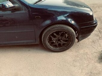 Golf4